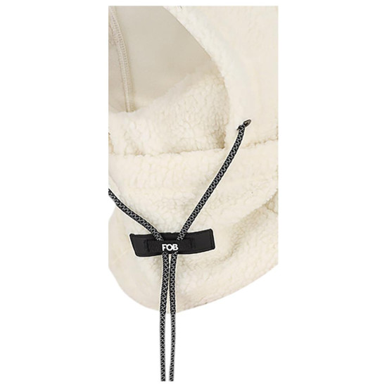 4F BALACLAVA U056